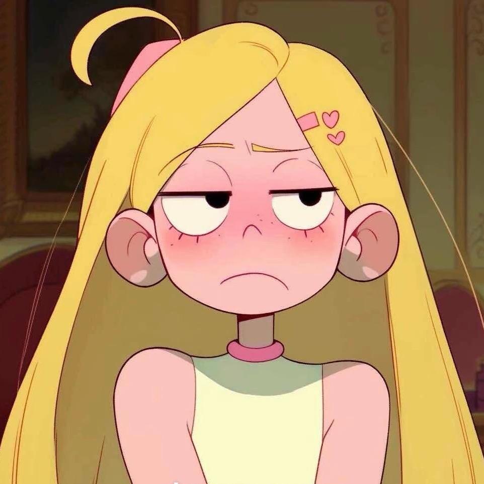 XiXi小姐