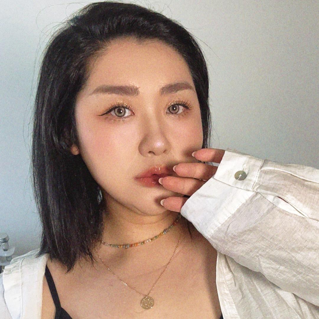 请叫我小丹丹