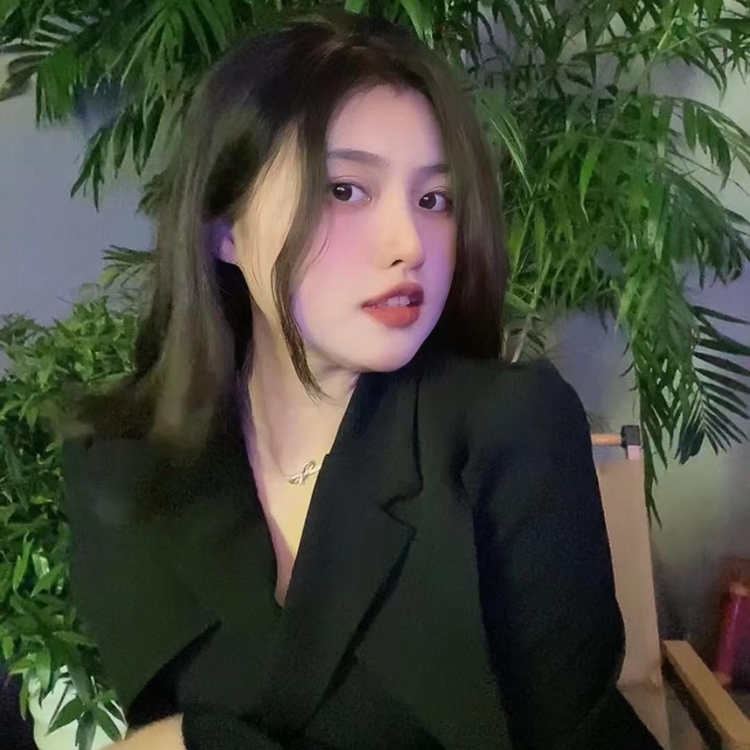 阿七电商 Tk达人带货