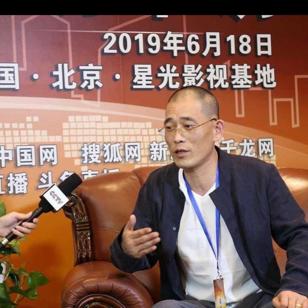 柳罗一