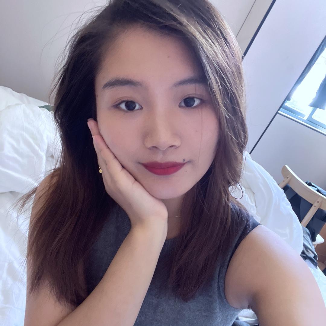 水水水🐟