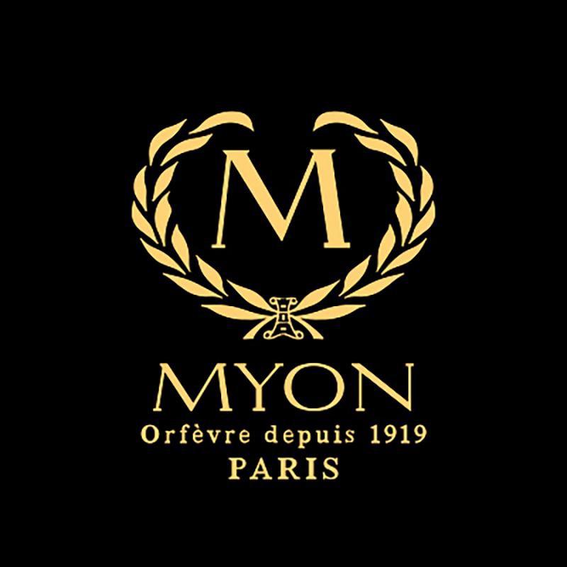 MYON打火机旗舰店