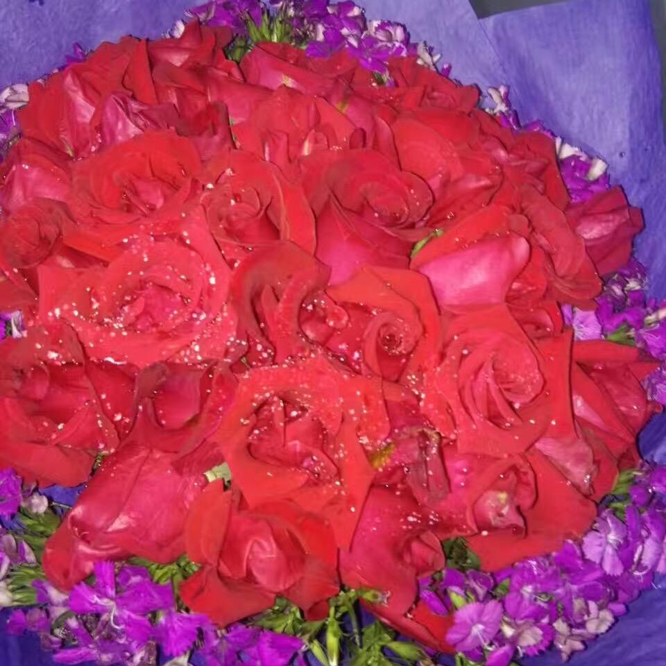 💔💔坚强不屈的灵魂💔💔