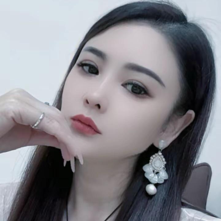 婉儿