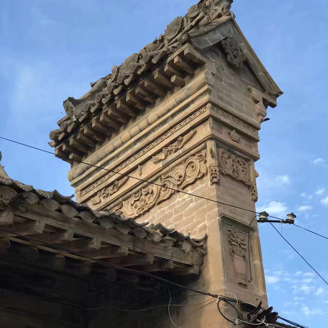 中药才种植农场