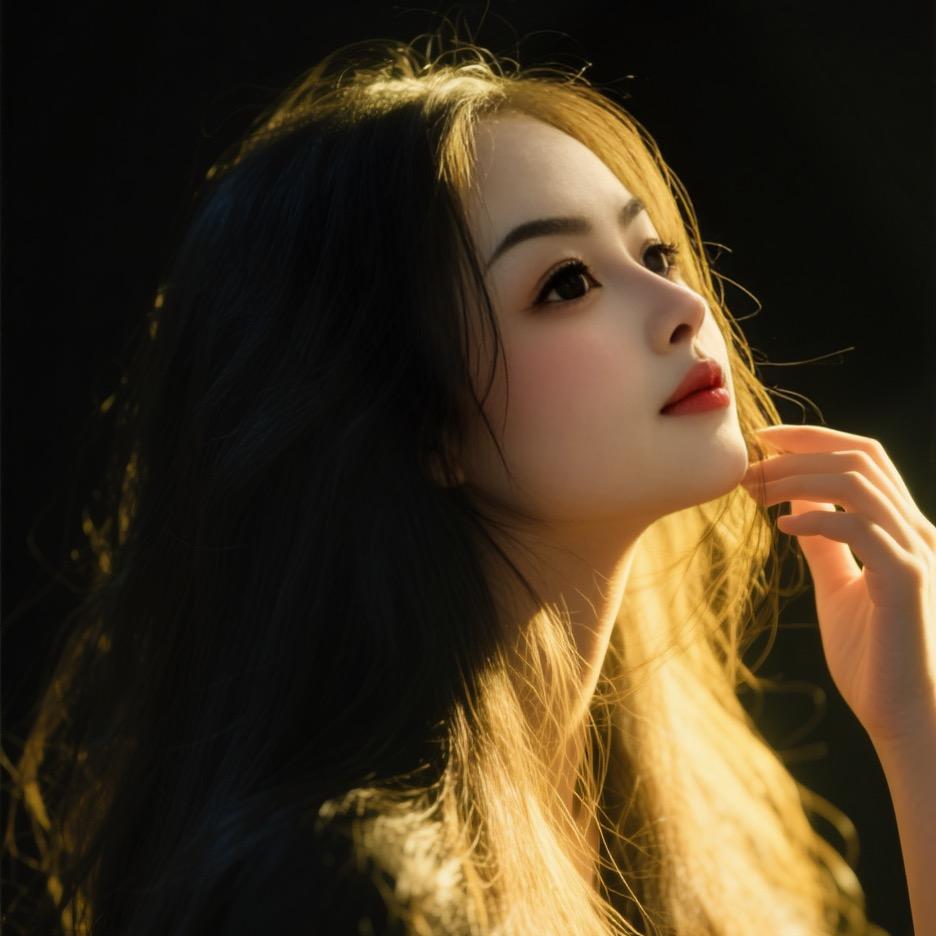 小小赵