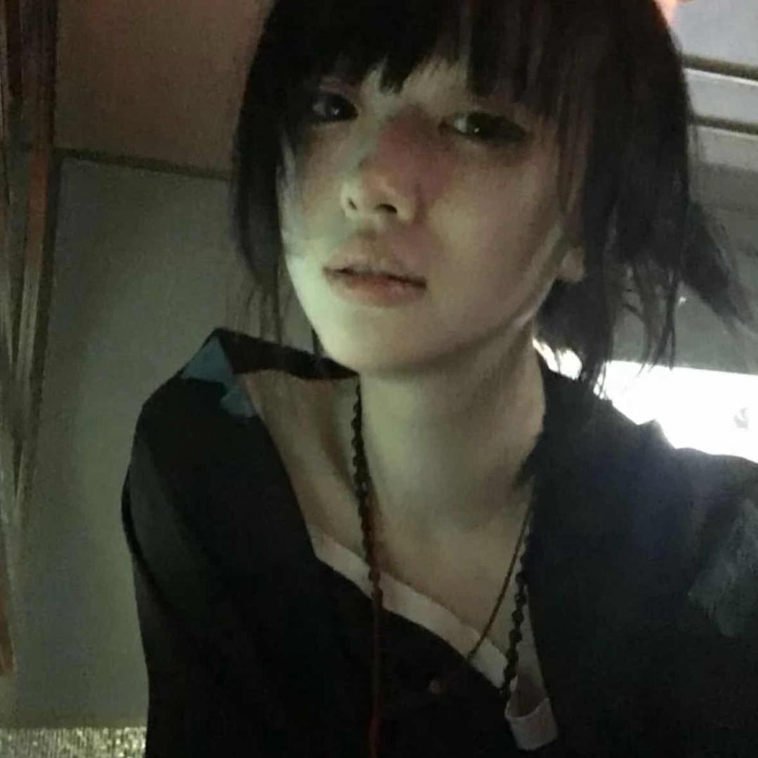 mi德鲁斯拿短