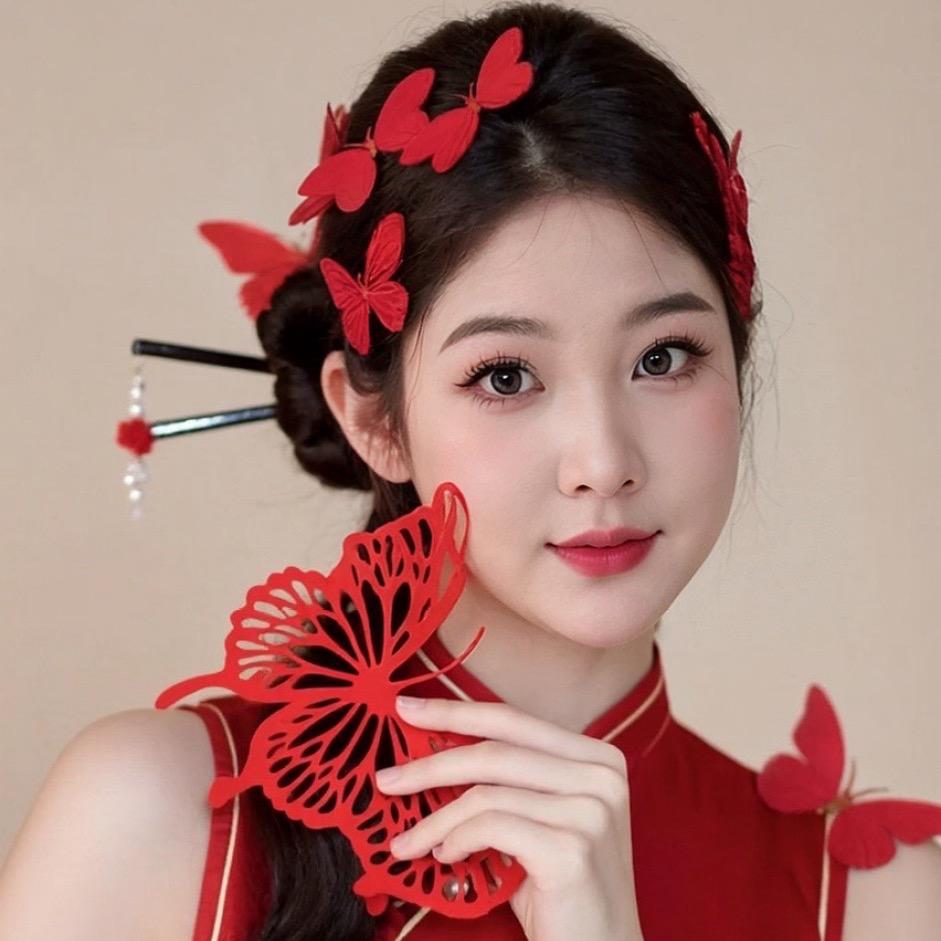 金子喝不醉