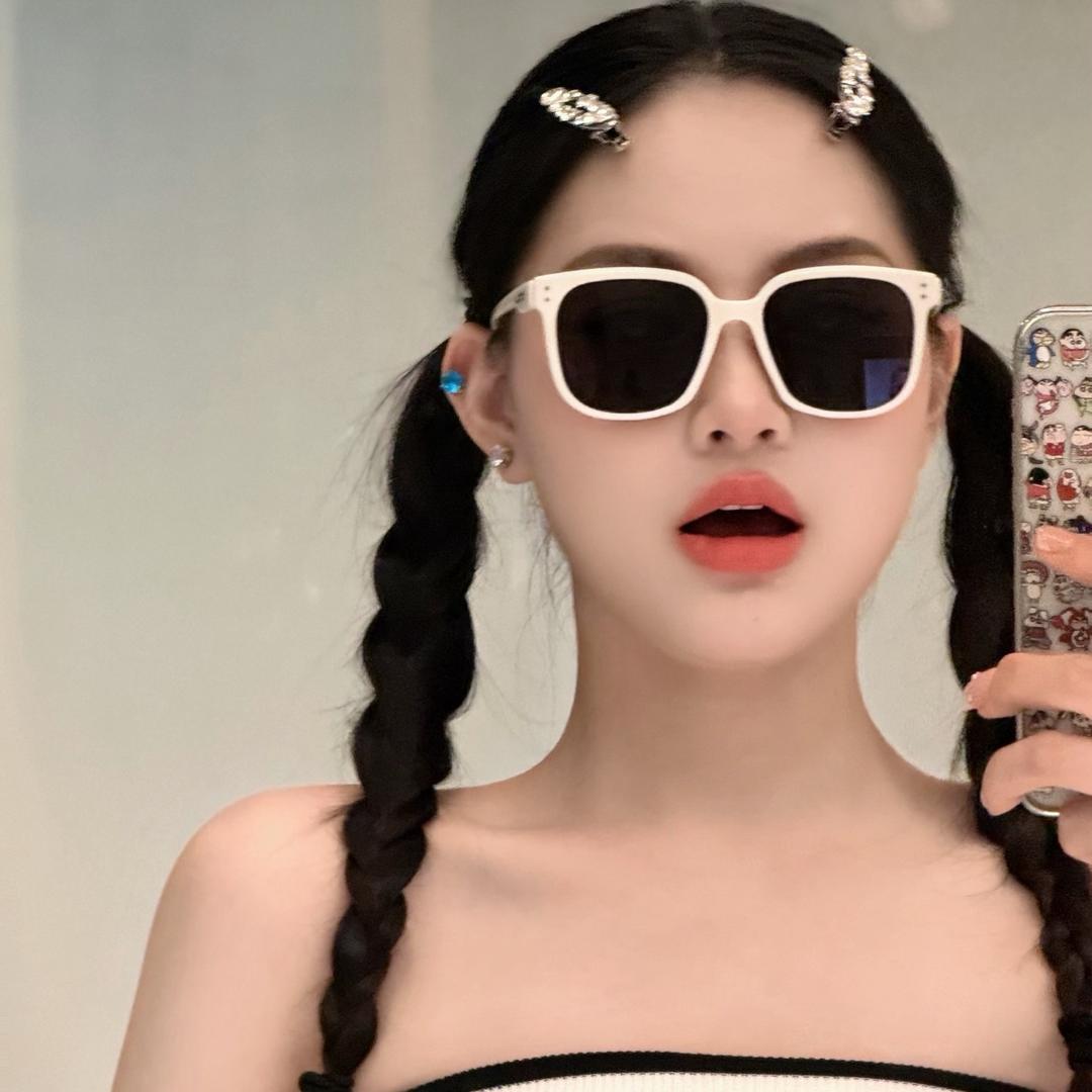 美珊珊子|青姿舞团