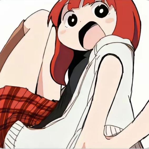 有余