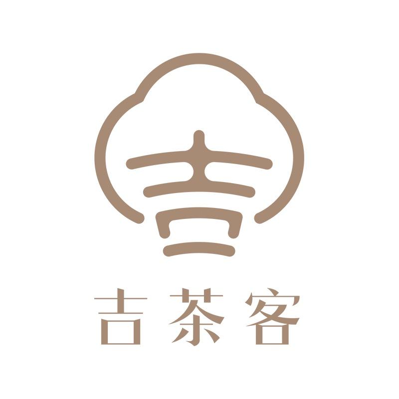 吉茶客茶叶-蔡蔡