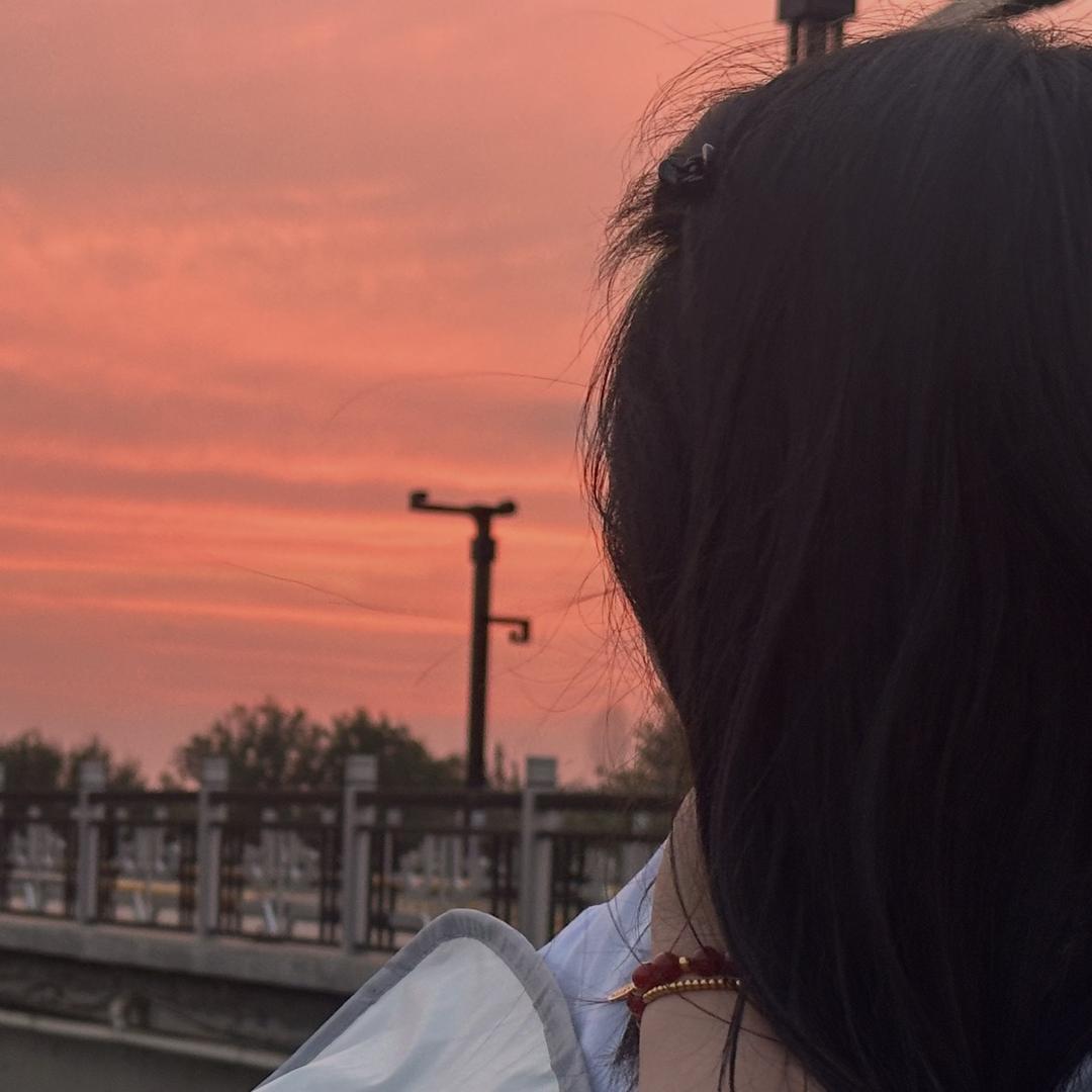 -: ᥫᩣ༠°   Jiᴗaᥫᩣ🌱