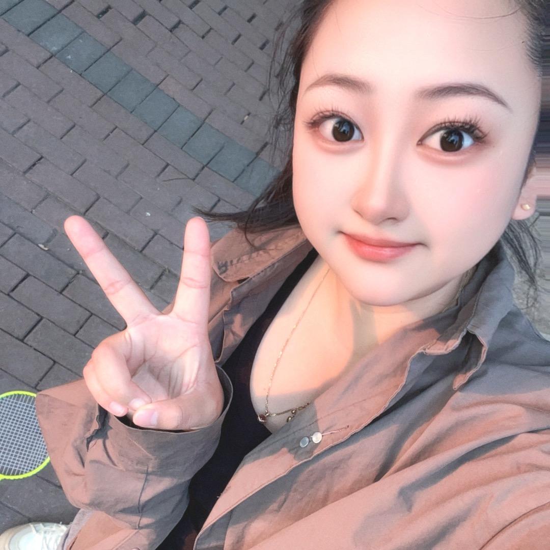L•琦