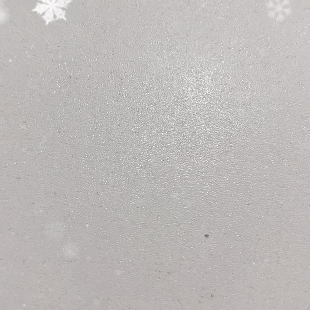 上海戴臣旅行社（高端私人定制）