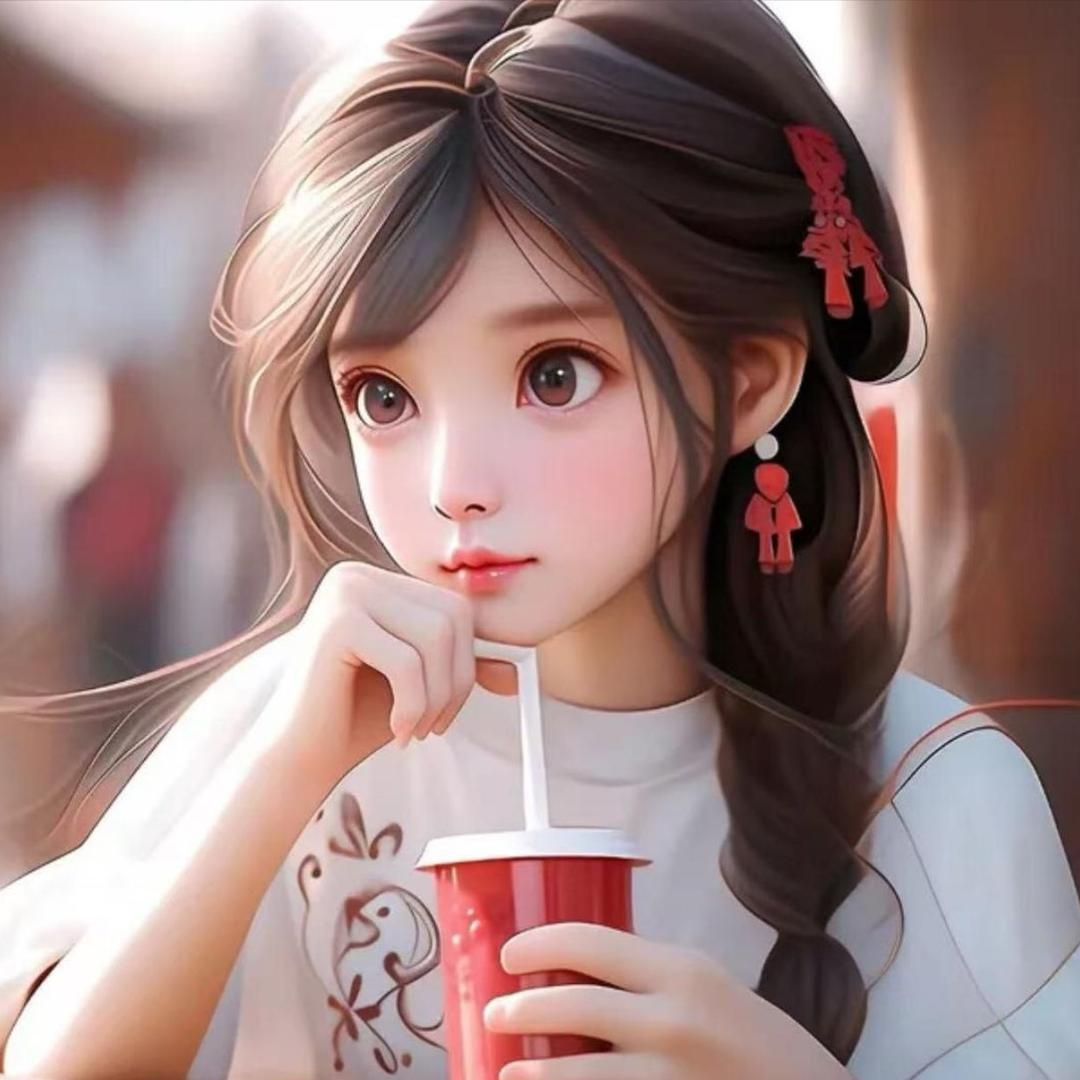 明明优选👚