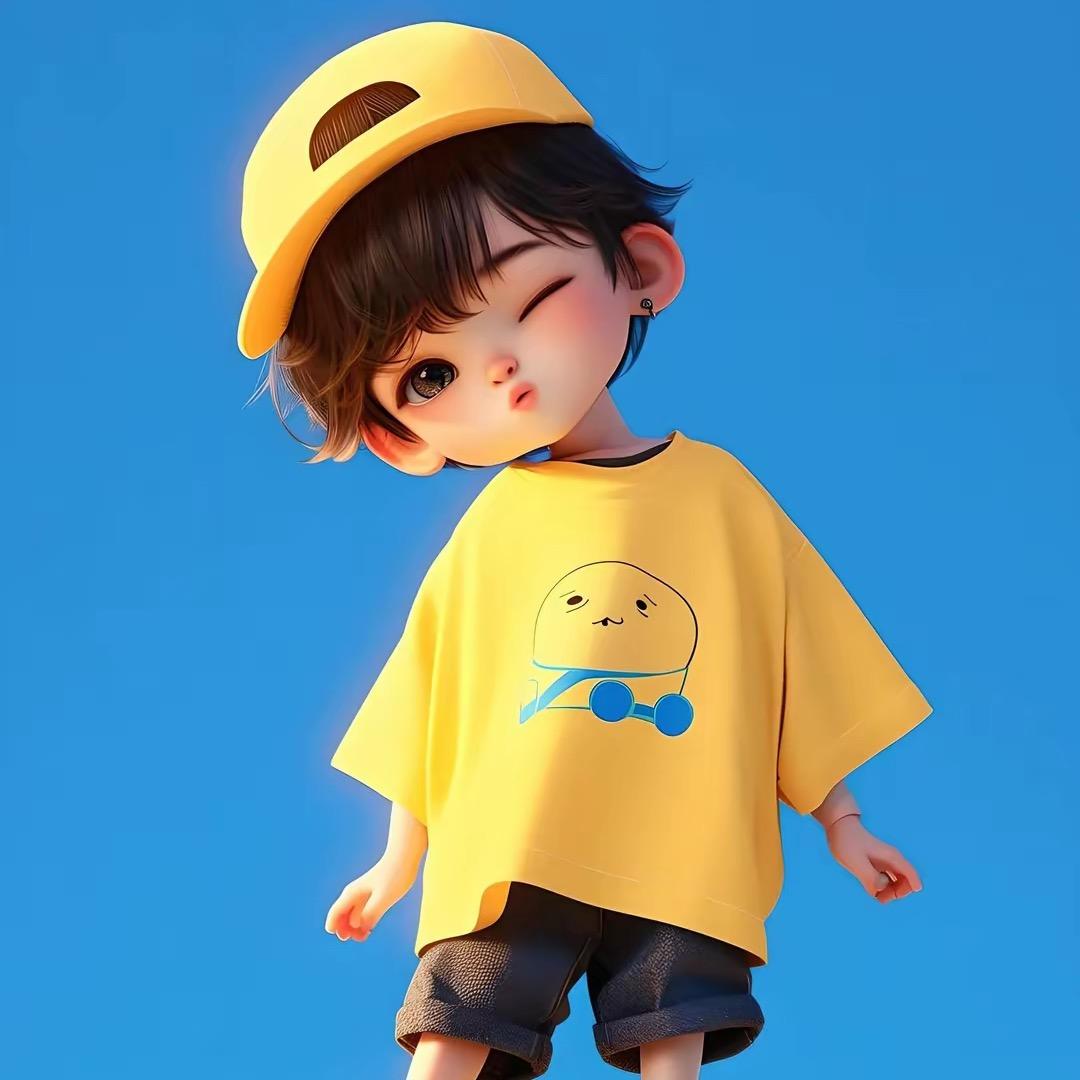 挺͢腾͢ ͜¹͜²͜⁰͜²͜✨