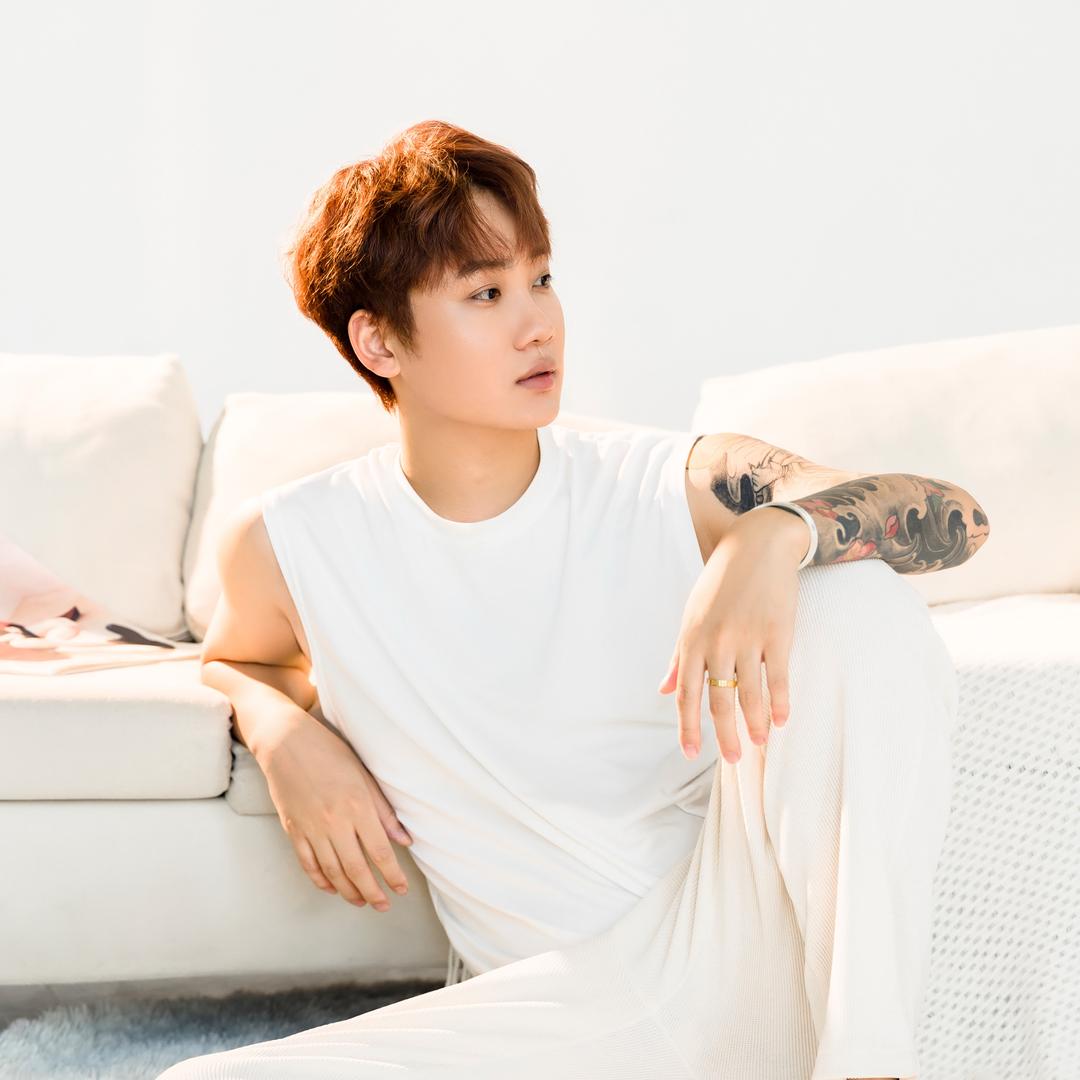 姚帅帅