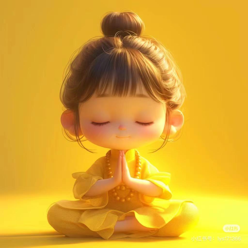 ⑥⑥⑥🍊🍊🍊