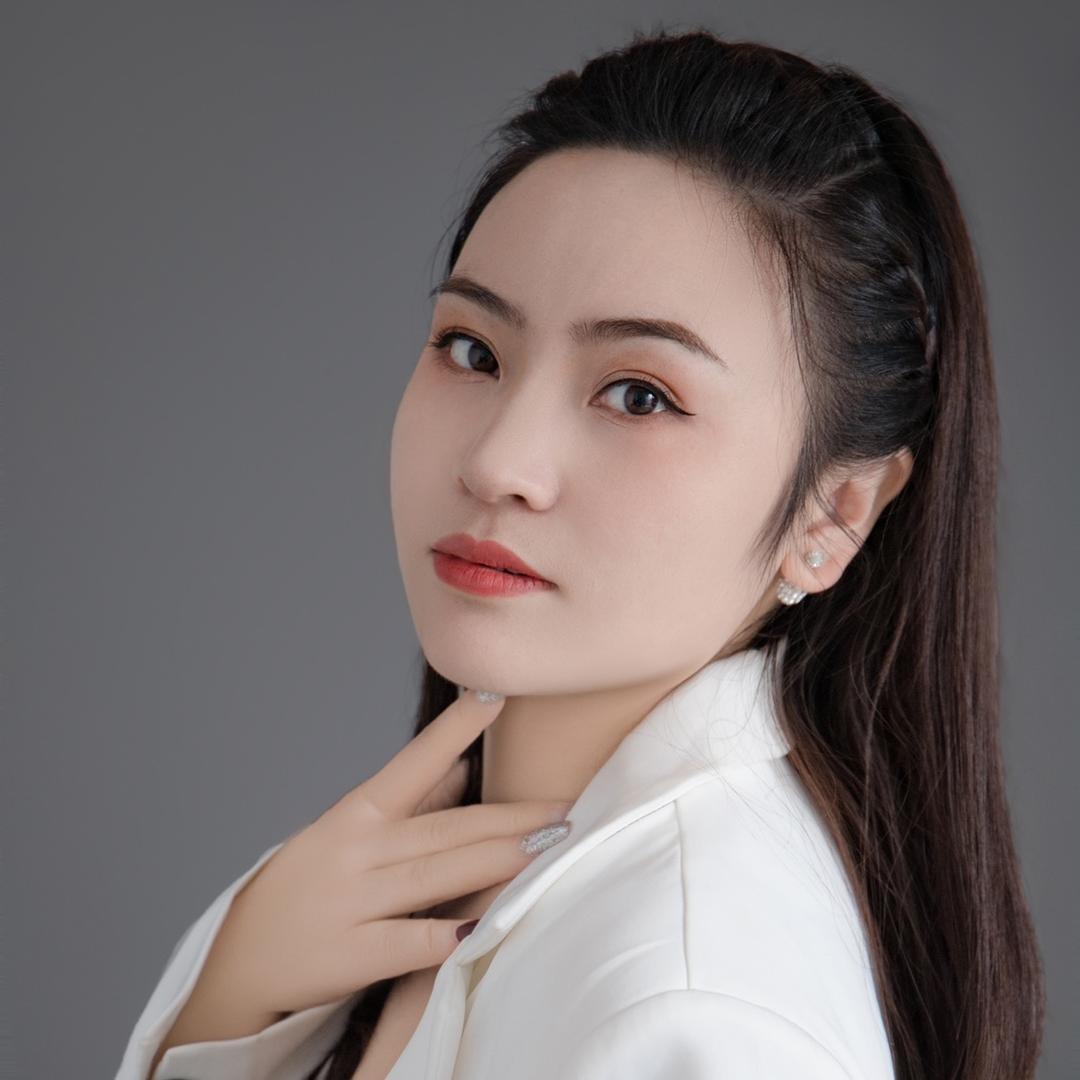 小幸运💫1761