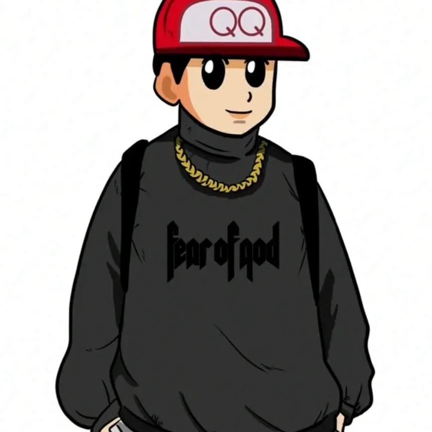 海岛【蹦山咔拉咔】