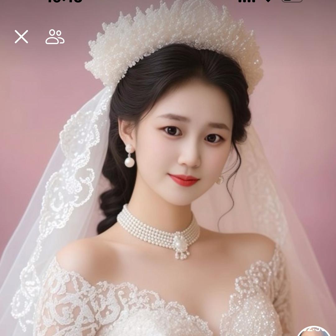 包福源包子店（永乐路店）