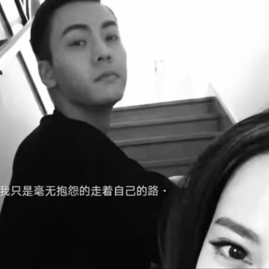 ㅤ    何其有幸.