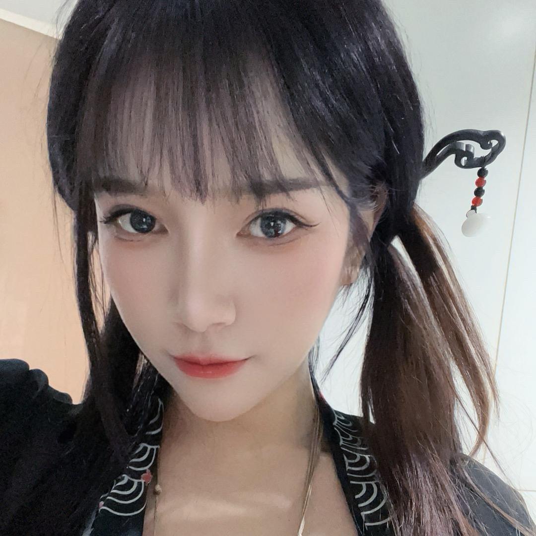 陈偏偏