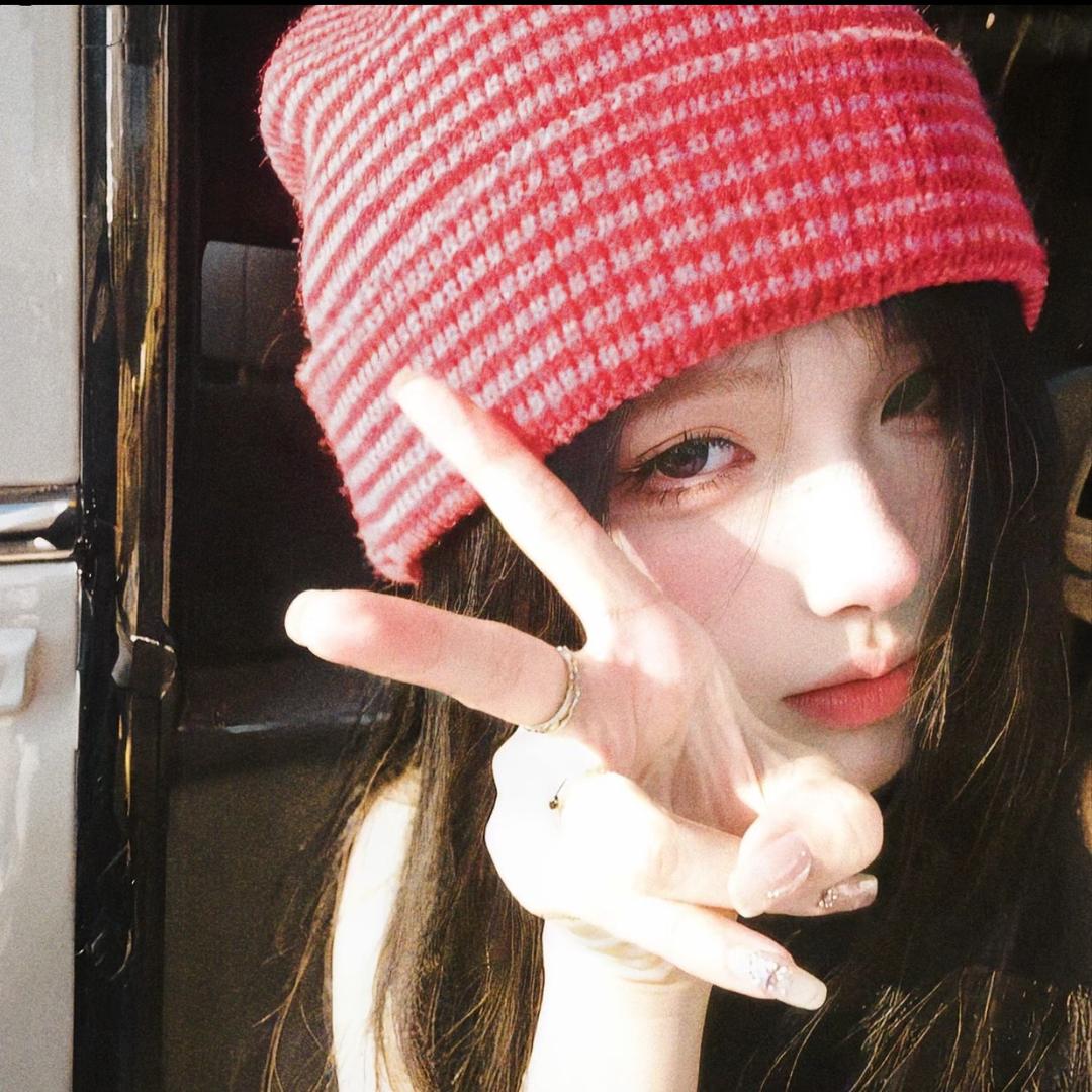 ㅤㅤㅤ汐云