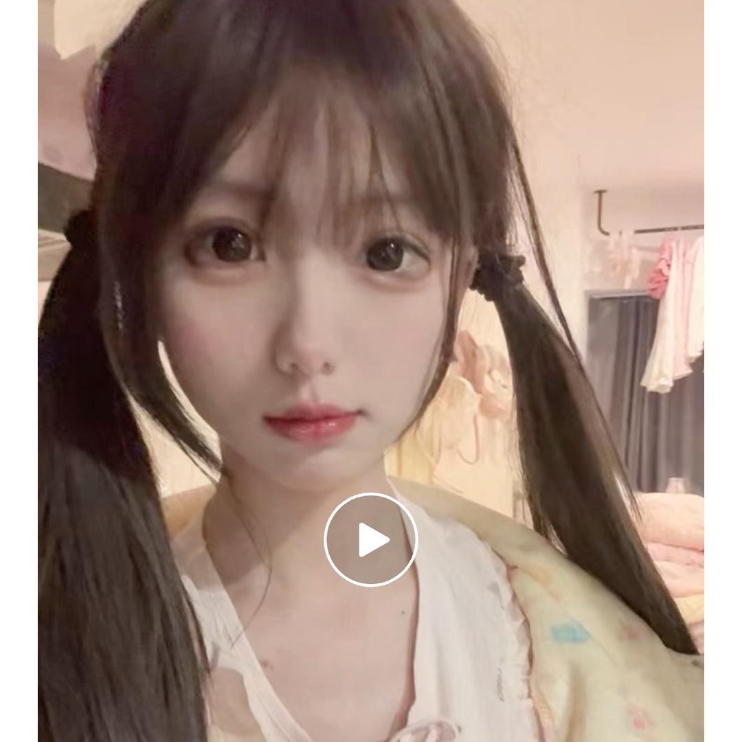航航斯影纳新