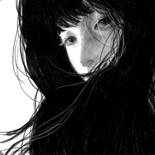 小小摆烂家꒦ິ^꒦ິ