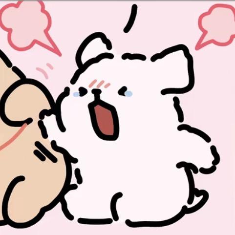蚝蚝