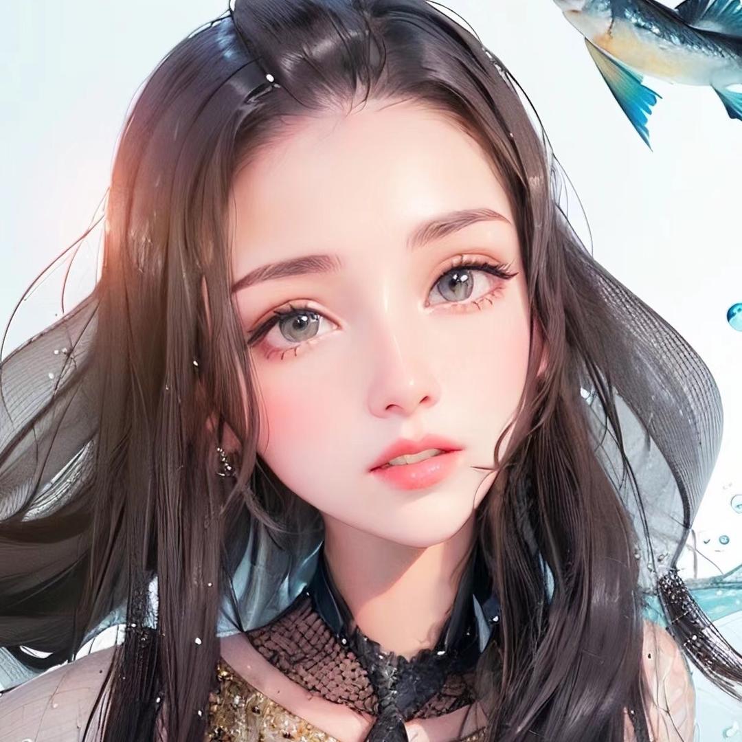 杨小芊🎤爱唱歌