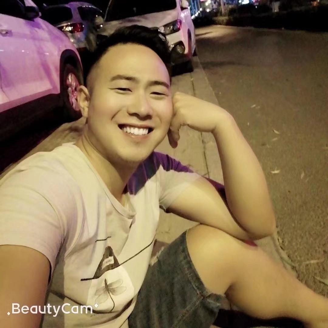 郑州墙布工厂（牛帅团队）