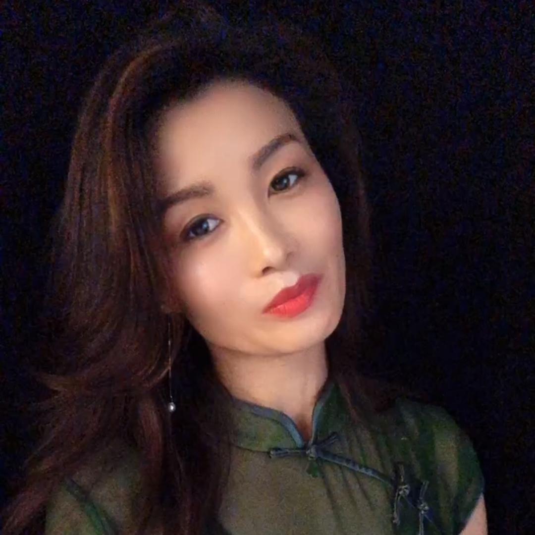 红子