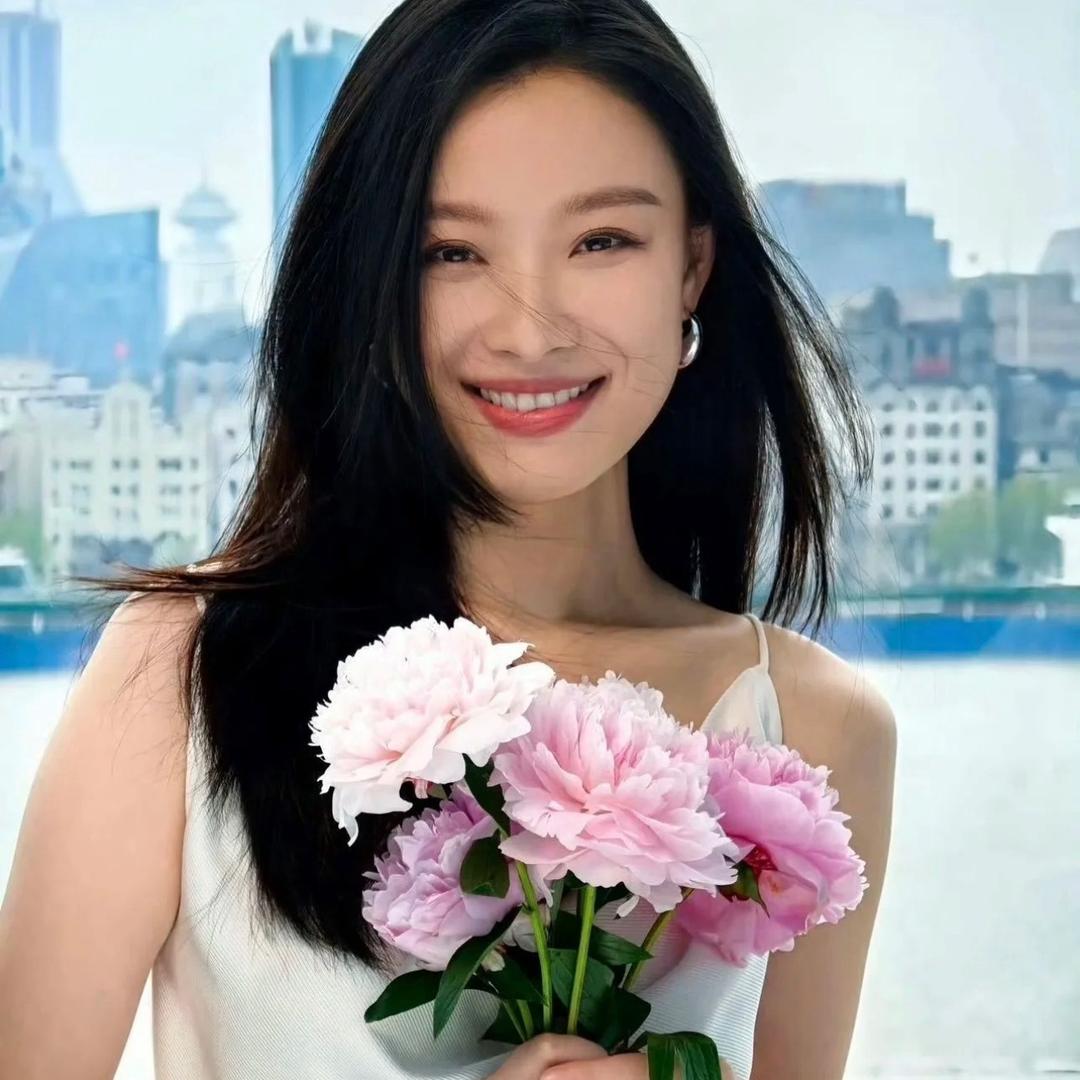 好事🫘发生🌸