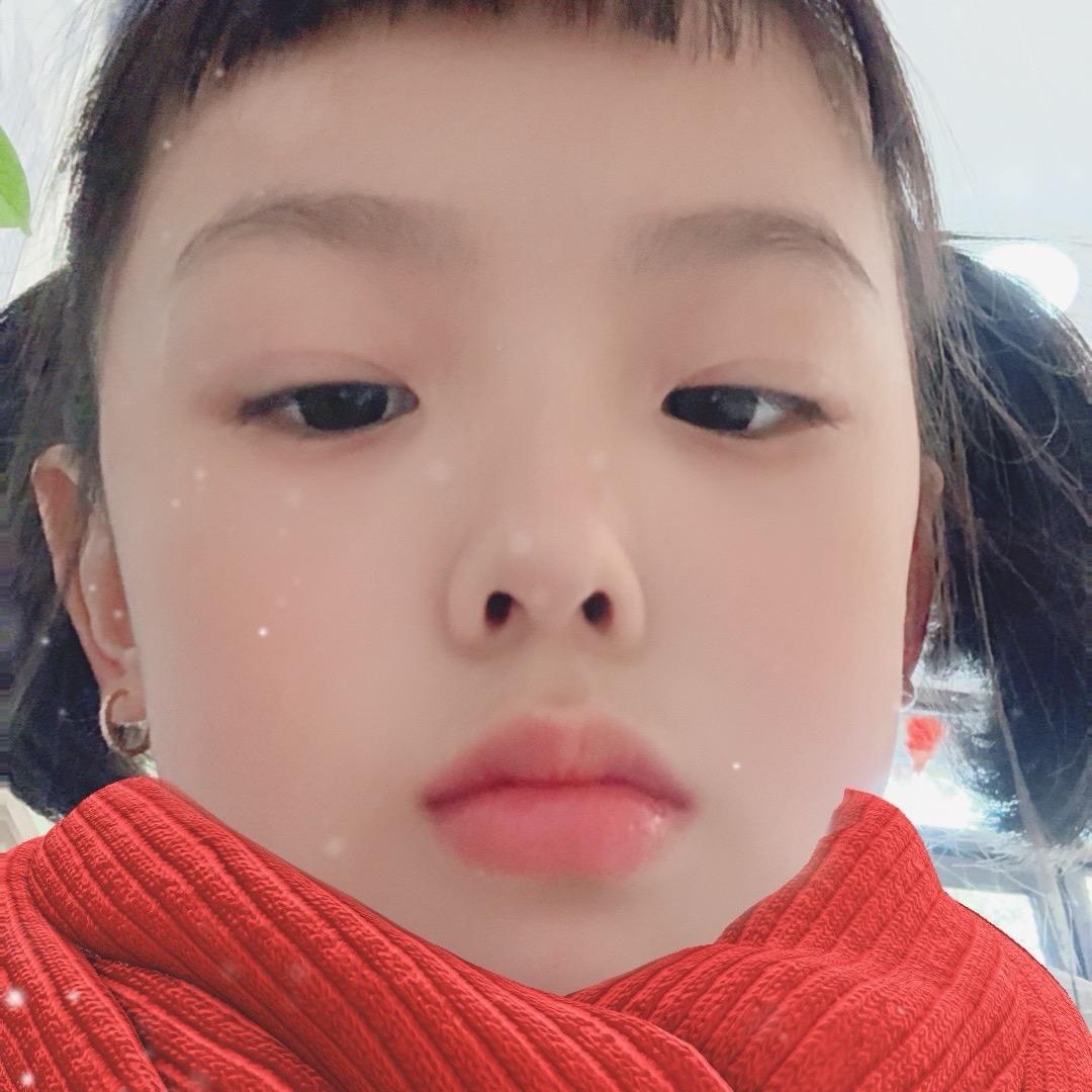 睿