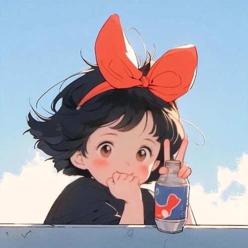 黑天鹅