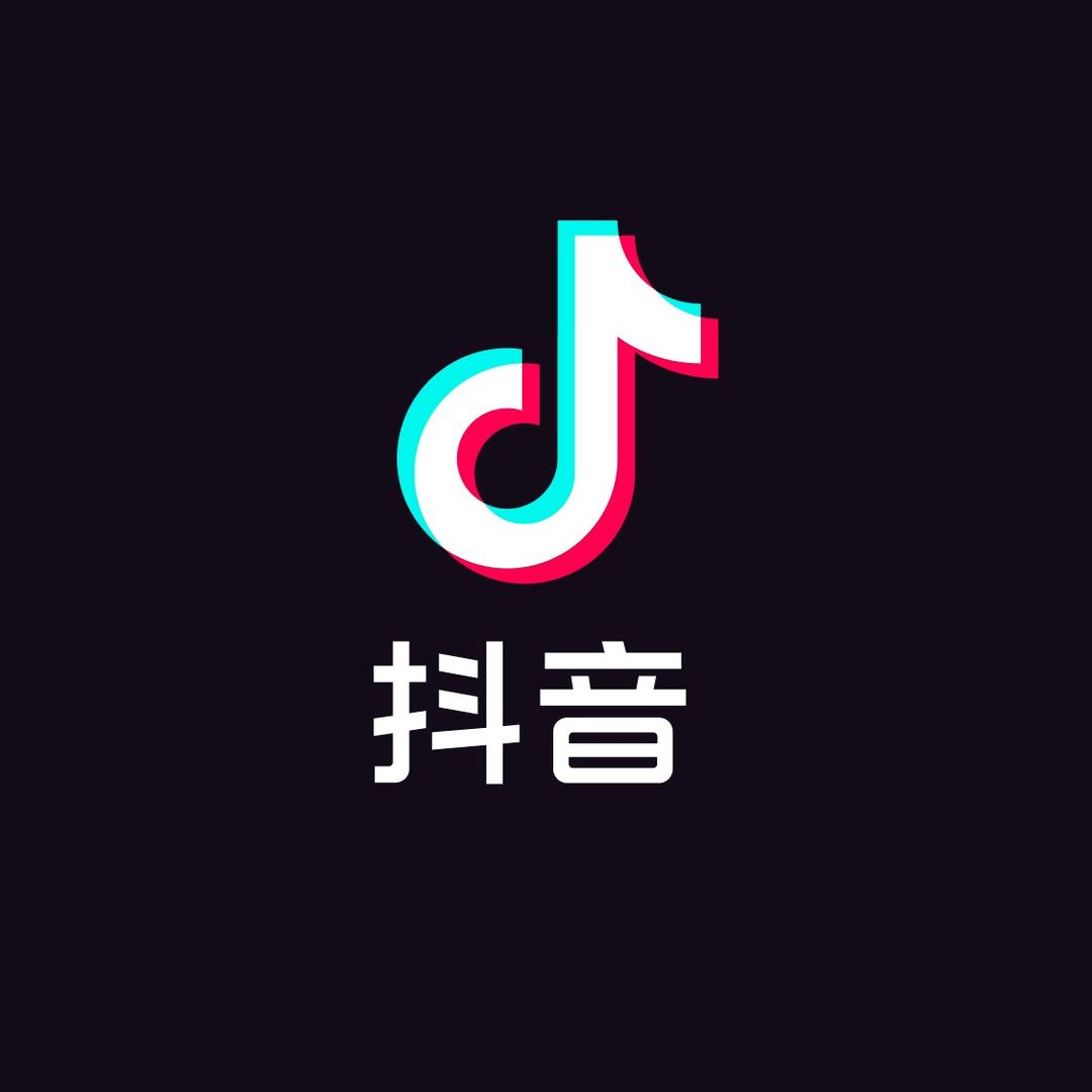 装企新战术
