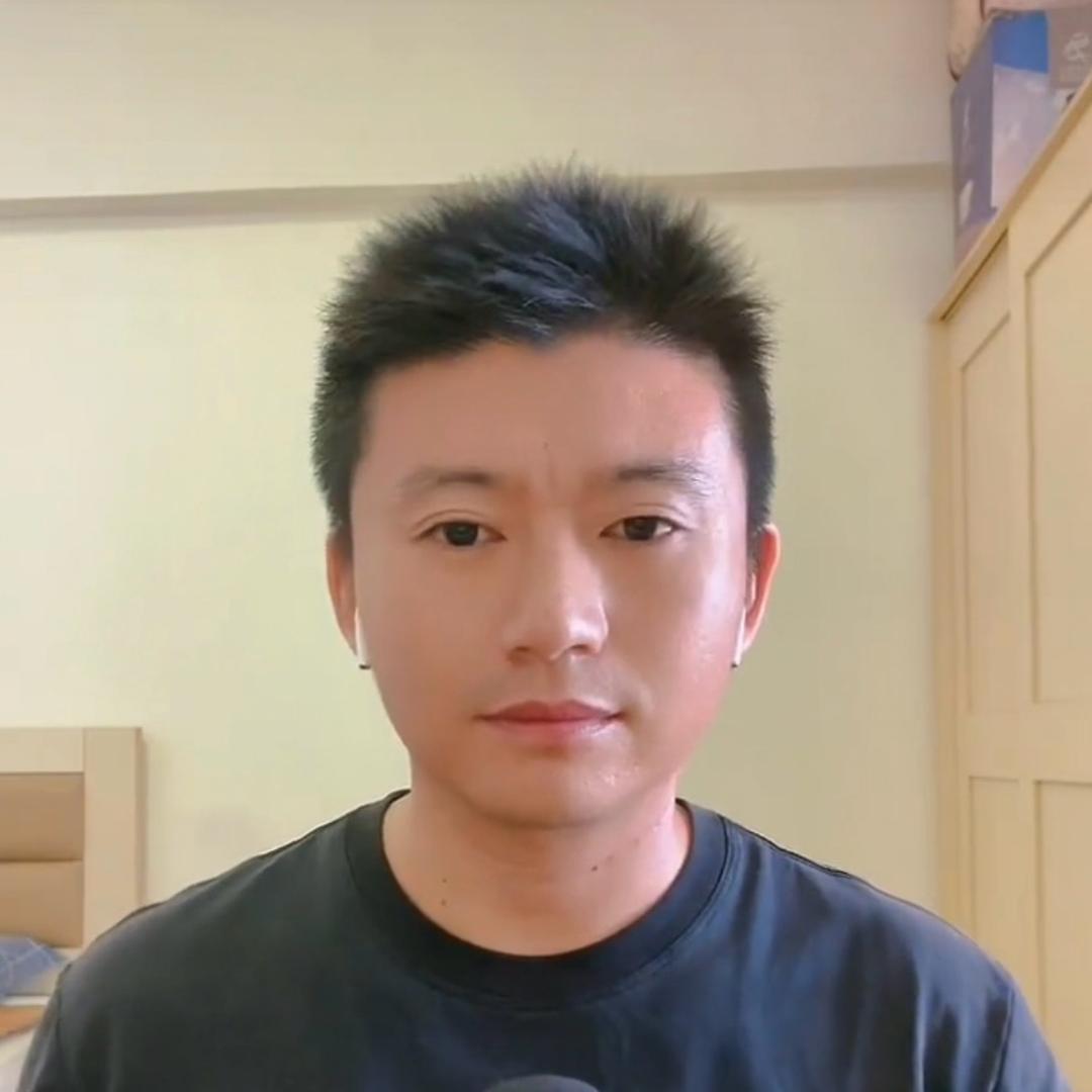 亮哥