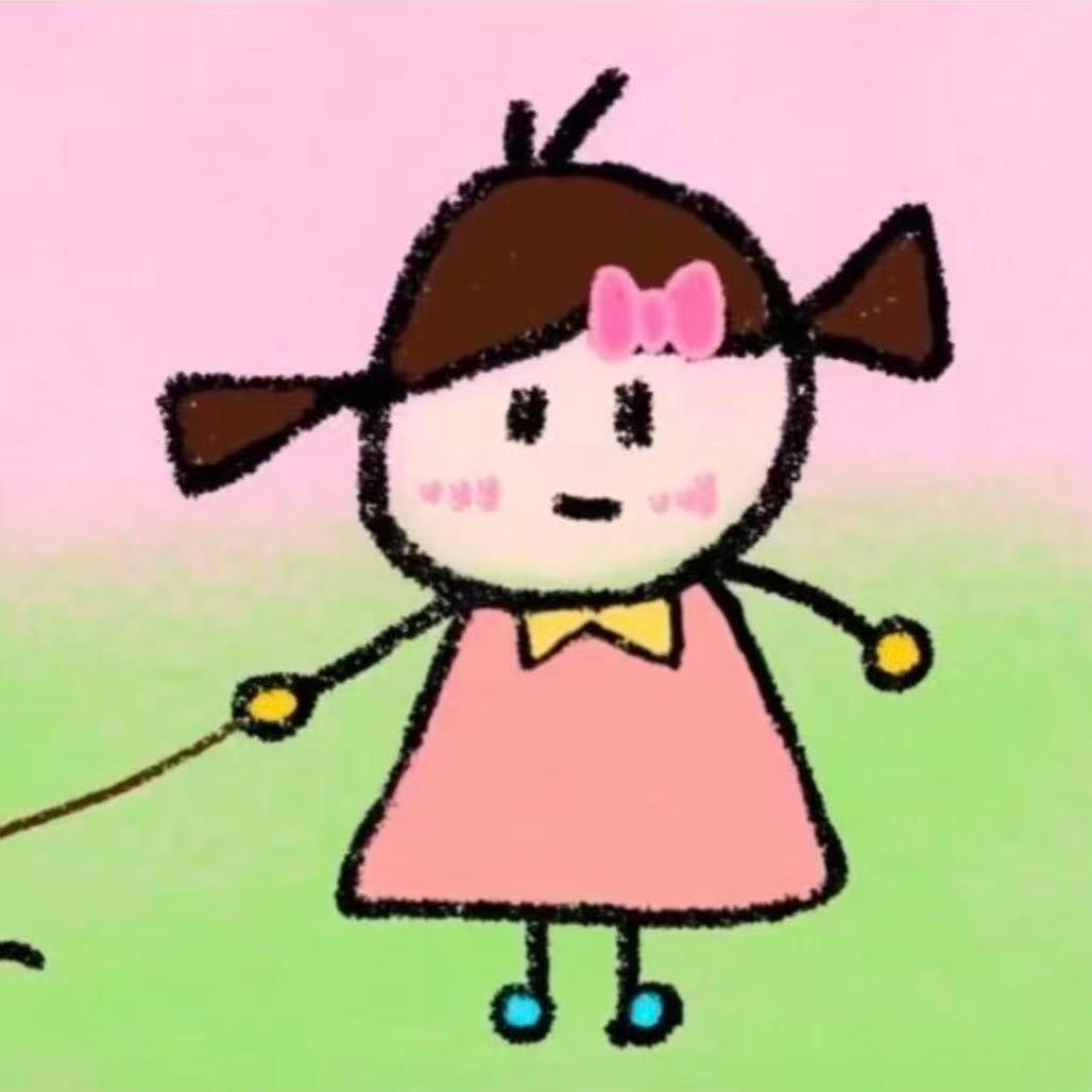 警长的小熊维尼