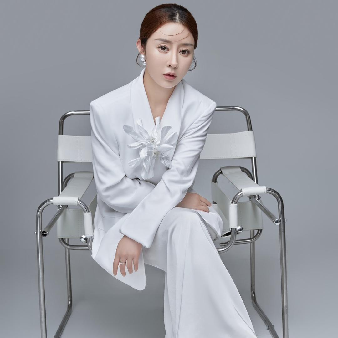 马边问题肌找洺慧