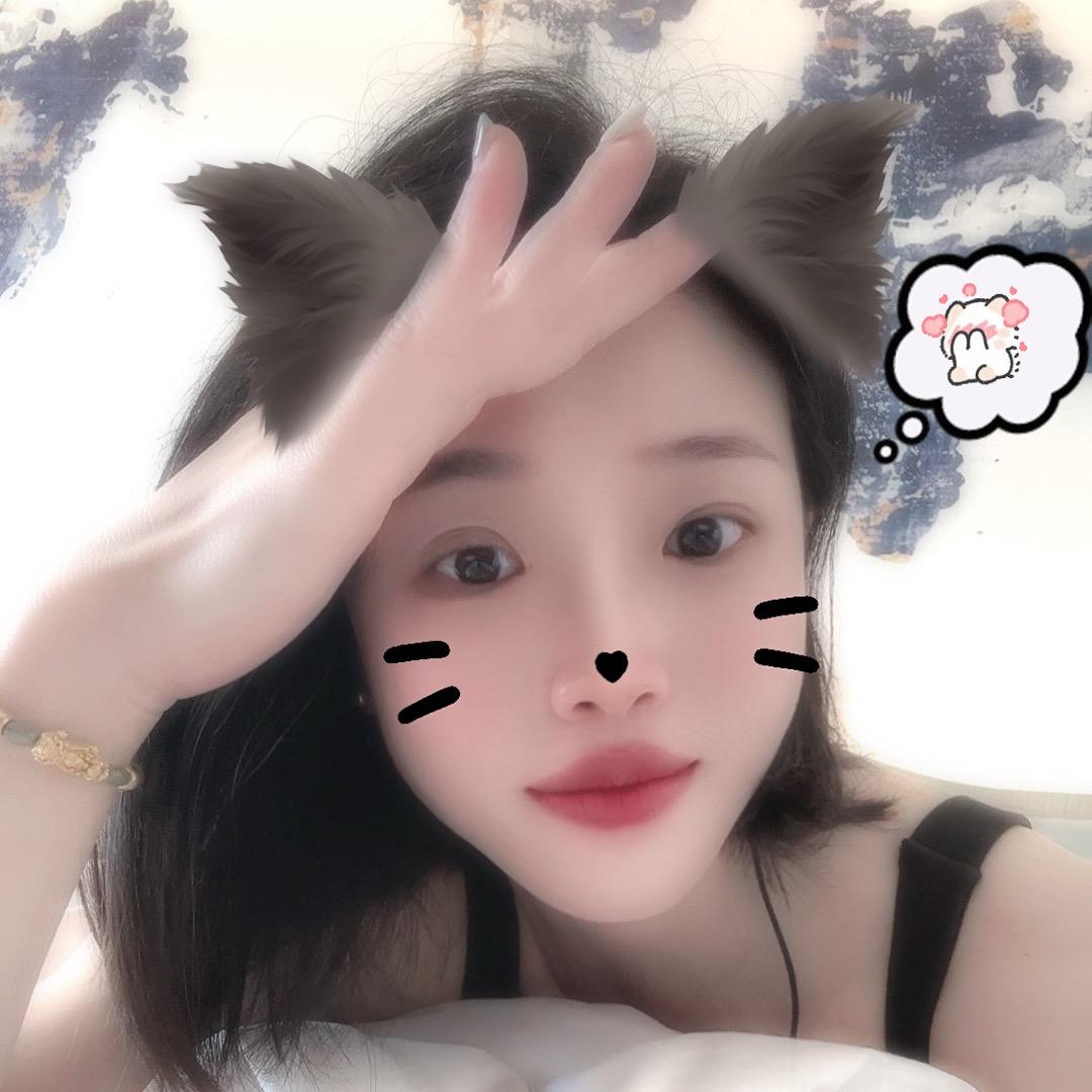 钱女友