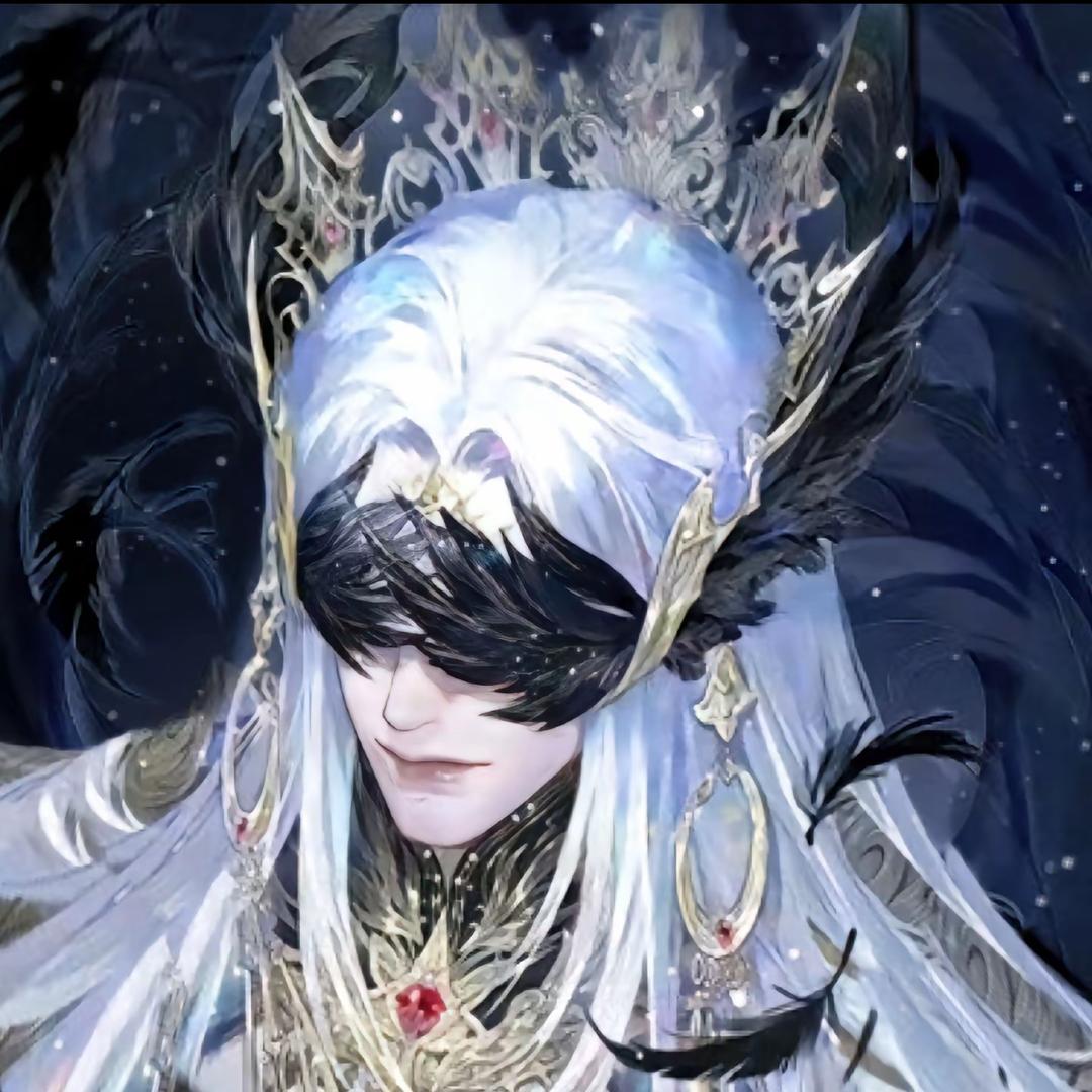 Clademir（C宝）