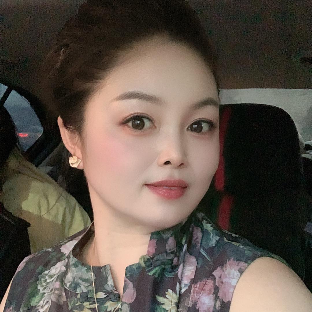 李    🦋