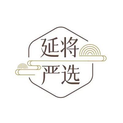 延将严选会员臻选