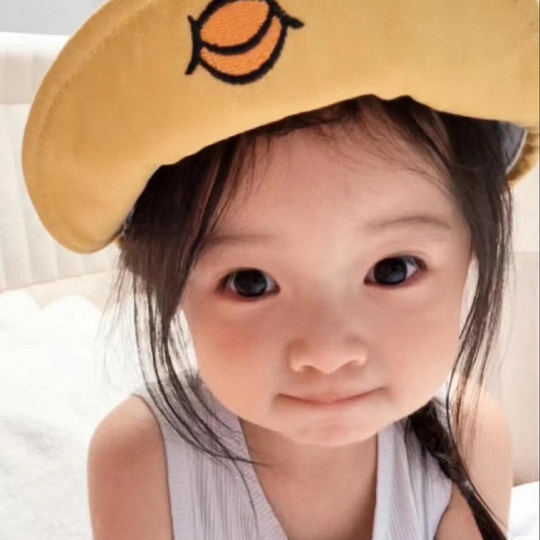 盐粒粒⌯>ᴗo⌯ಣ