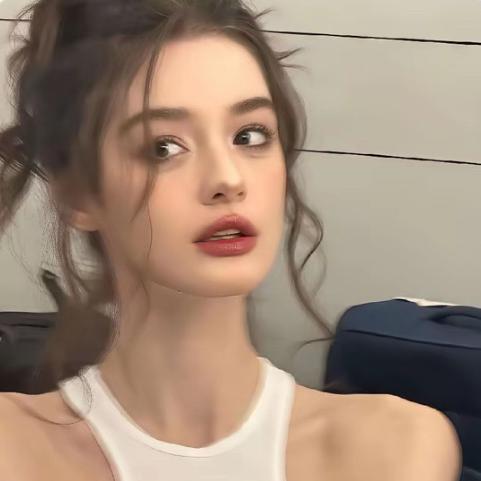 熙熙