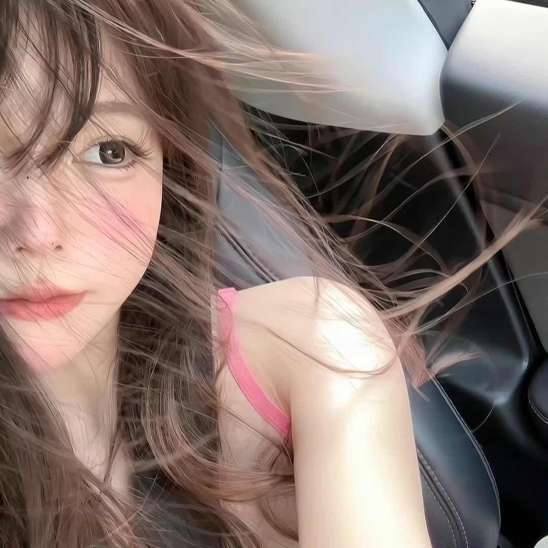 汉堡吖