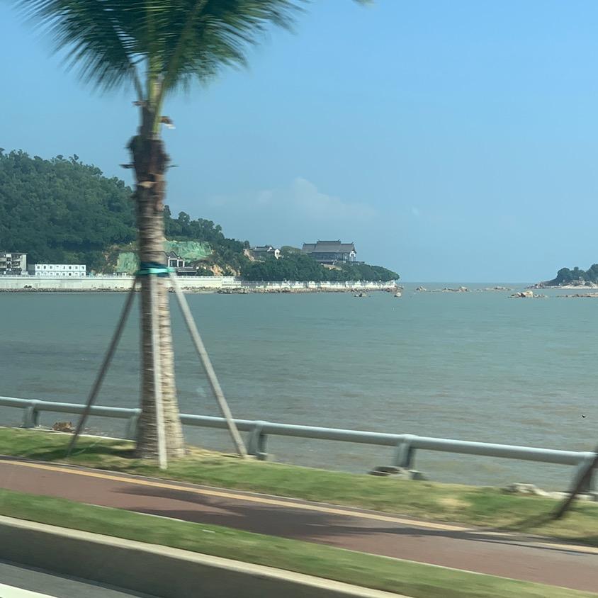 星缘份