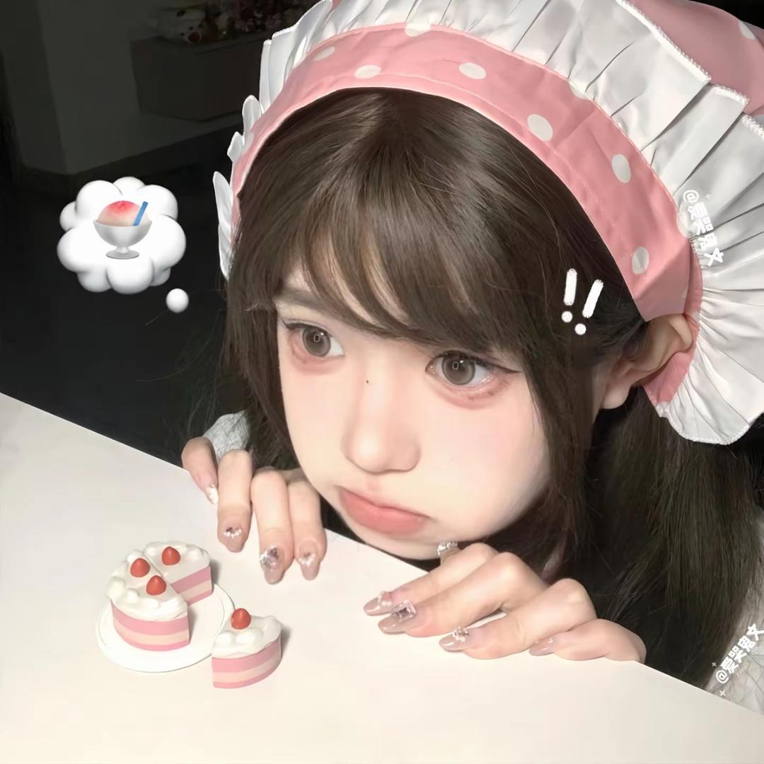 一凌QAQ